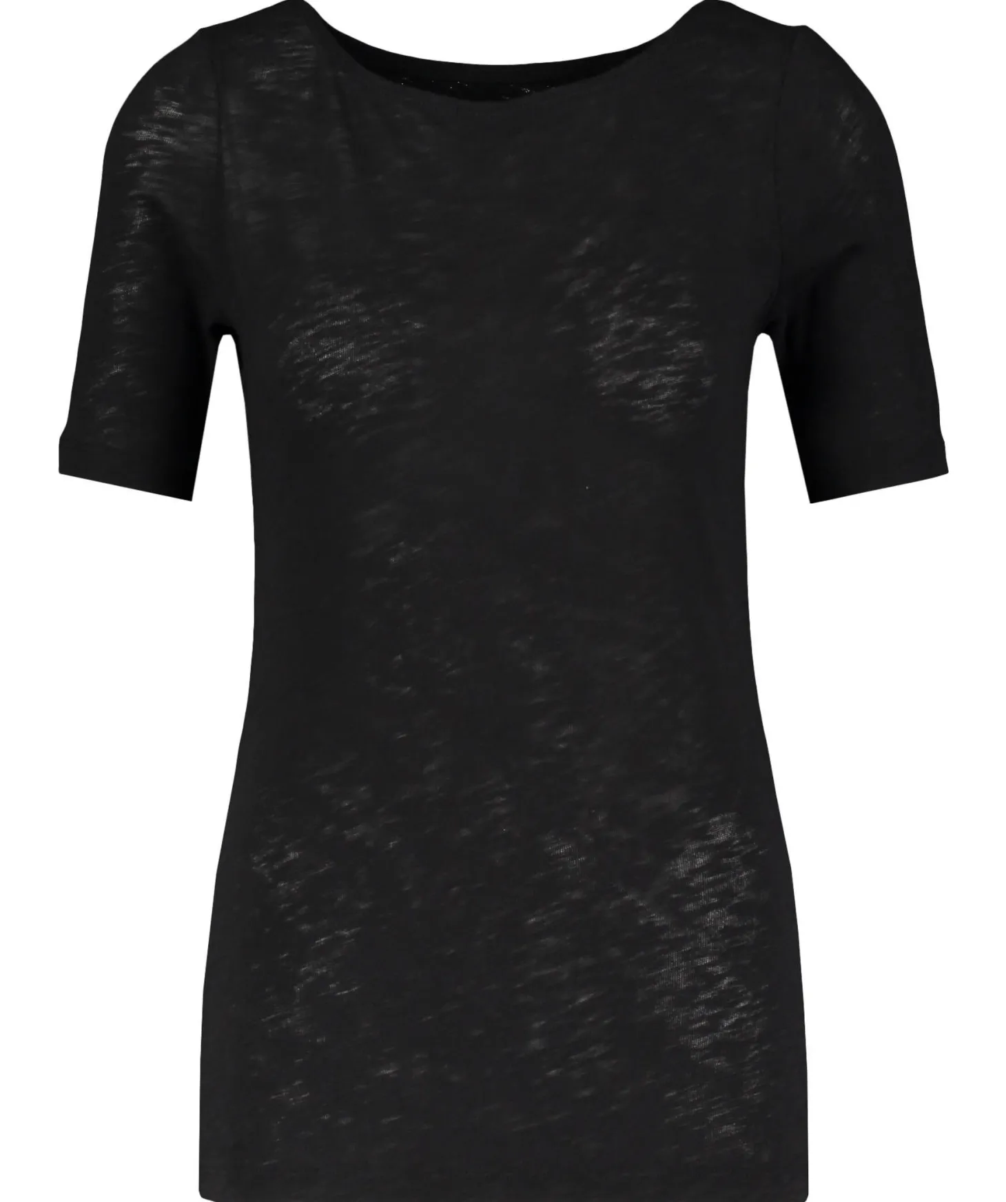 Damen T-Shirt