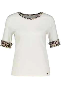 Damen T-Shirt