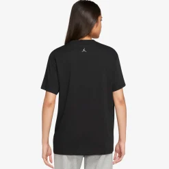 Damen T-Shirt