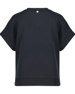 Damen T-Shirt