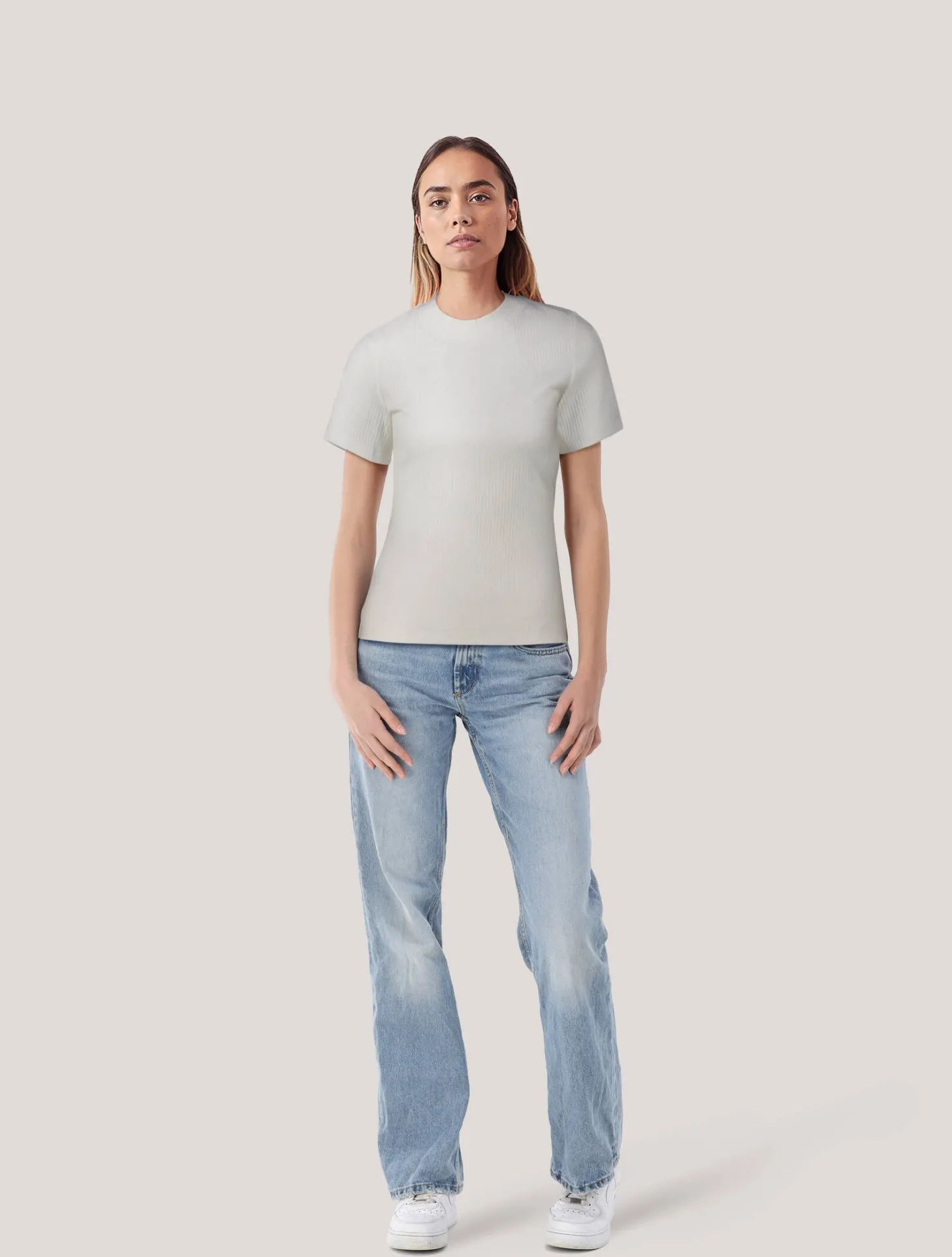 Damen T-Shirt