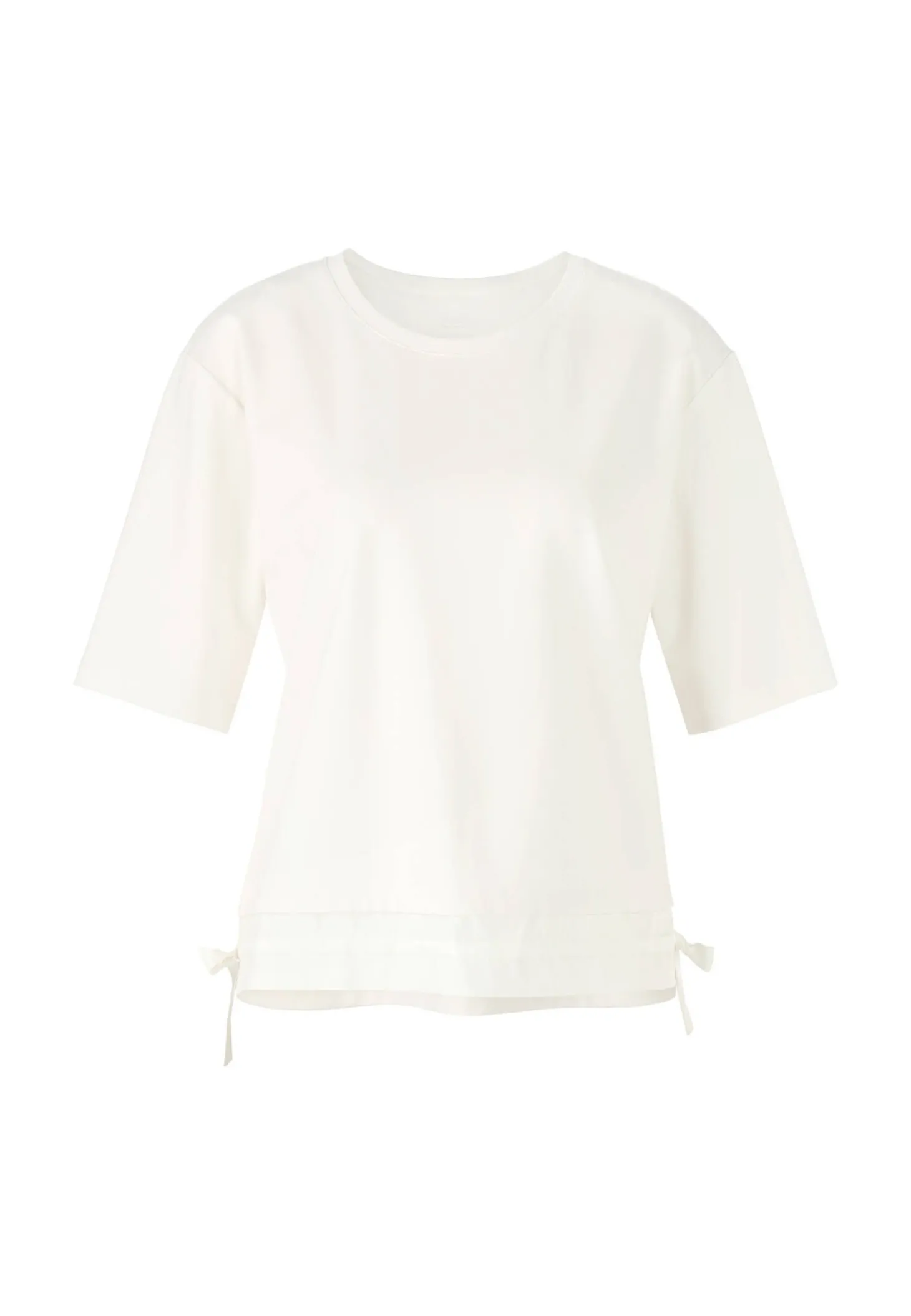 Damen T-Shirt