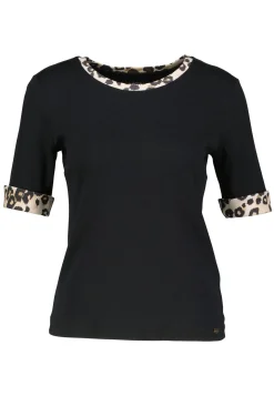 Damen T-Shirt