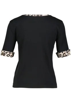 Damen T-Shirt