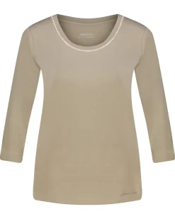 Damen T-Shirt