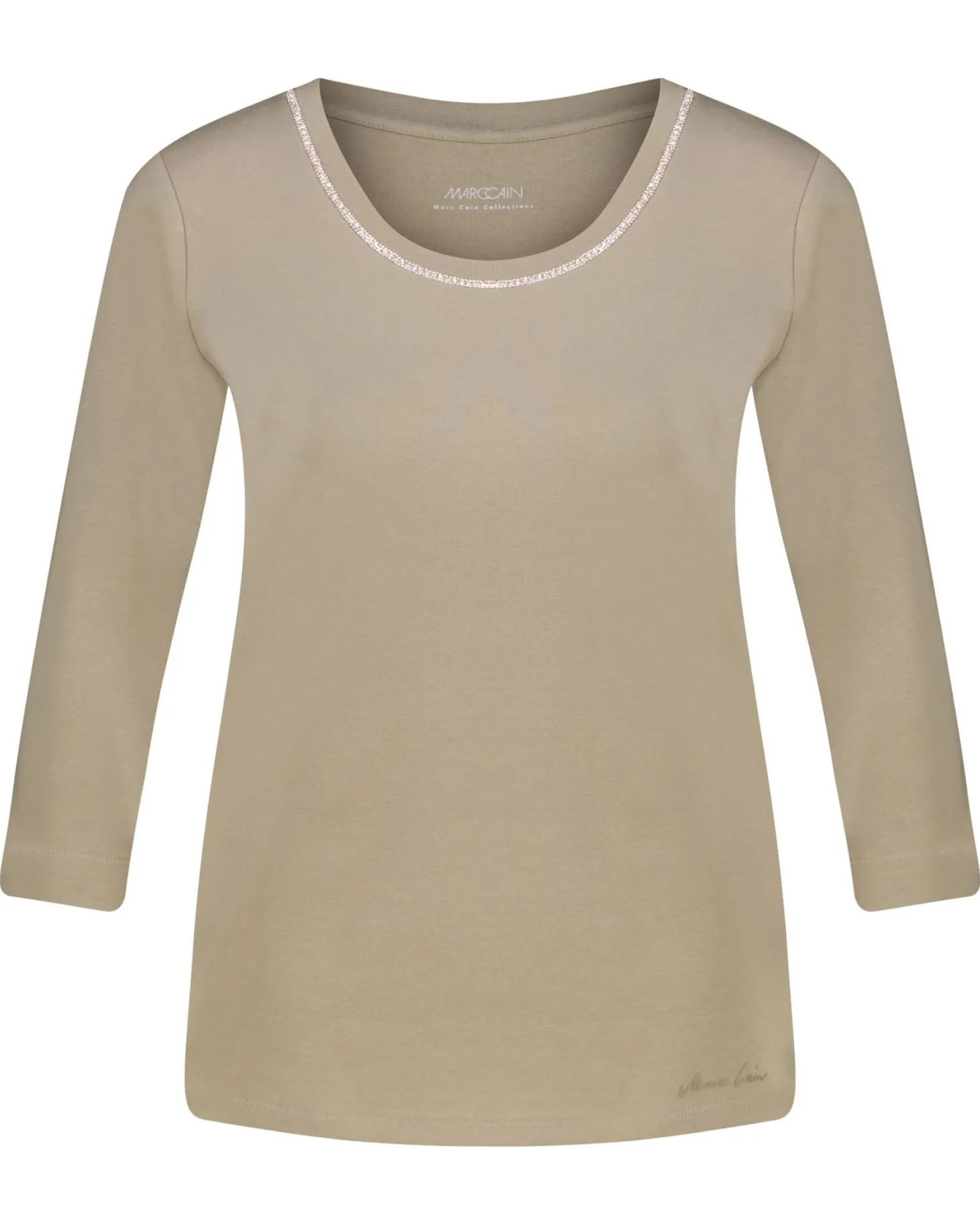 Damen T-Shirt