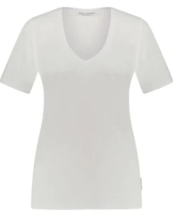 Damen T-Shirt