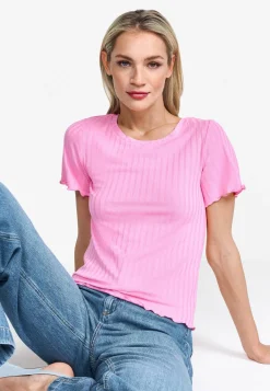 Damen T-Shirt