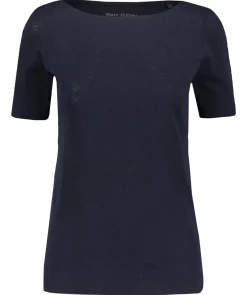 Damen T-Shirt