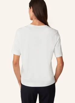 Damen T-Shirt