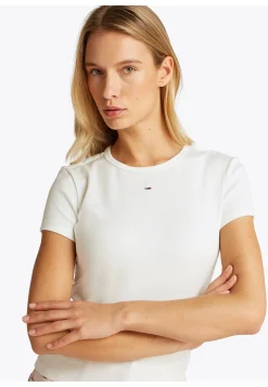 Damen T-Shirt 2er-Pack