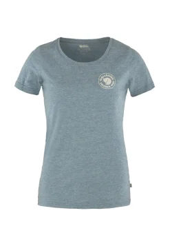 Damen T-Shirt 1960 LOGO