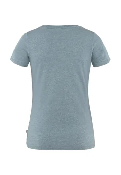 Damen T-Shirt 1960 LOGO