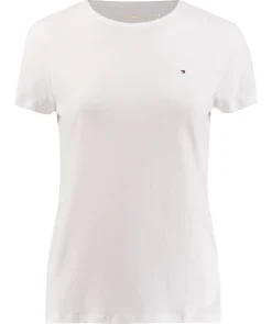 Damen T-Shirt "Alex"