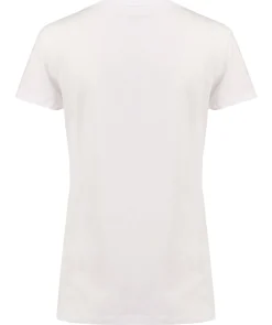Damen T-Shirt "Alex"