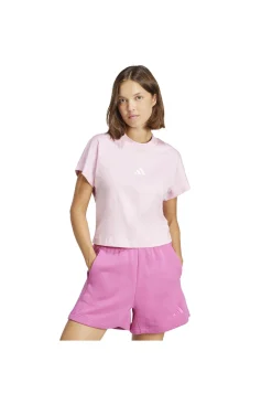 Damen T-Shirt ALL SZN Regular Fit