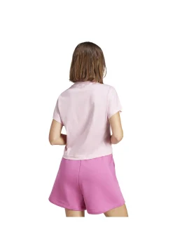 Damen T-Shirt ALL SZN Regular Fit