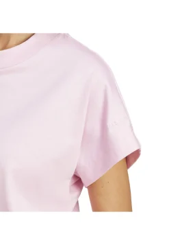 Damen T-Shirt ALL SZN Regular Fit