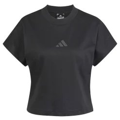 Damen T-Shirt ALL SZN Regular Fit