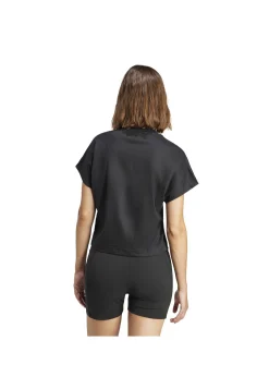 Damen T-Shirt ALL SZN Regular Fit