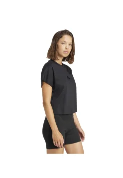 Damen T-Shirt ALL SZN Regular Fit