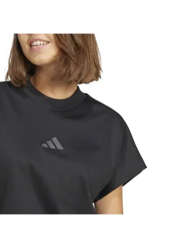 Damen T-Shirt ALL SZN Regular Fit