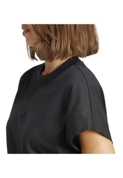 Damen T-Shirt ALL SZN Regular Fit