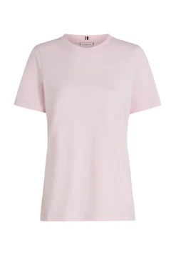 Damen T-Shirt aus Baumwolle