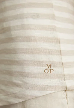 Damen T-Shirt aus Bio-Baumwolle Regular Fit