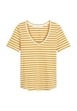 Damen T-Shirt aus Bio-Baumwolle