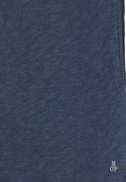 Damen T-Shirt aus Bio-Baumwolle Regular Fit