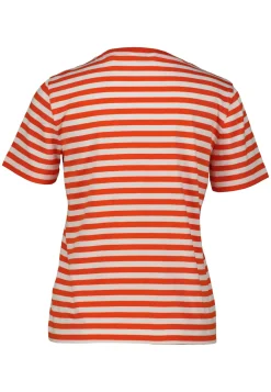 Damen T-Shirt aus Bio-Baumwolle SHIELD