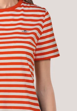 Damen T-Shirt aus Bio-Baumwolle SHIELD