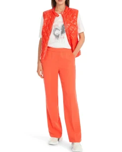 Damen T-Shirt aus Bio-Baumwolle