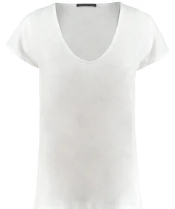 Damen T-Shirt AVIVI