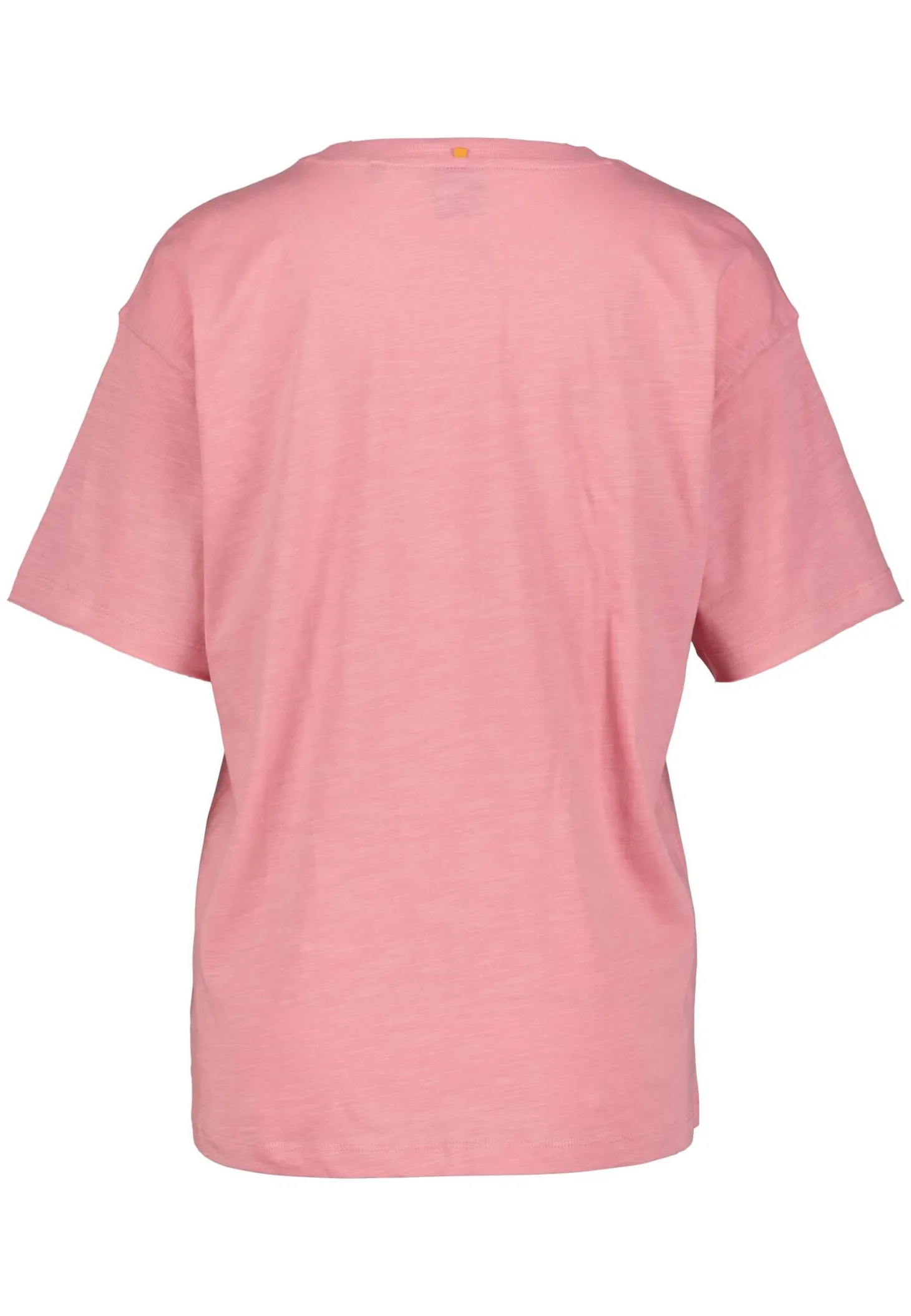 Damen T-Shirt C_EBAND_$
