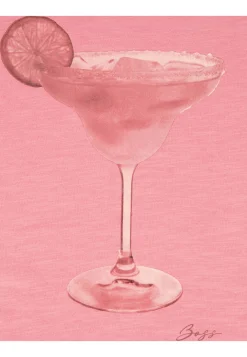 Damen T-Shirt C_EBAND_$