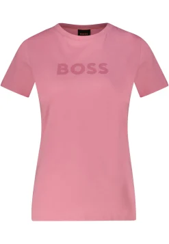 Damen T-Shirt C_ELOGO_5