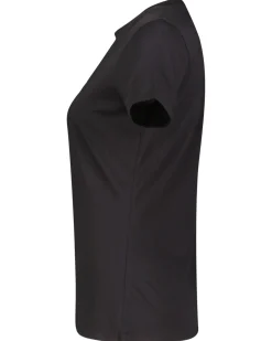 Damen T-Shirt C_ELOGO_5