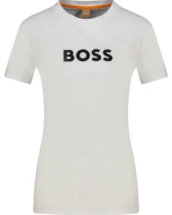 Damen T-Shirt C_ELOGO_5