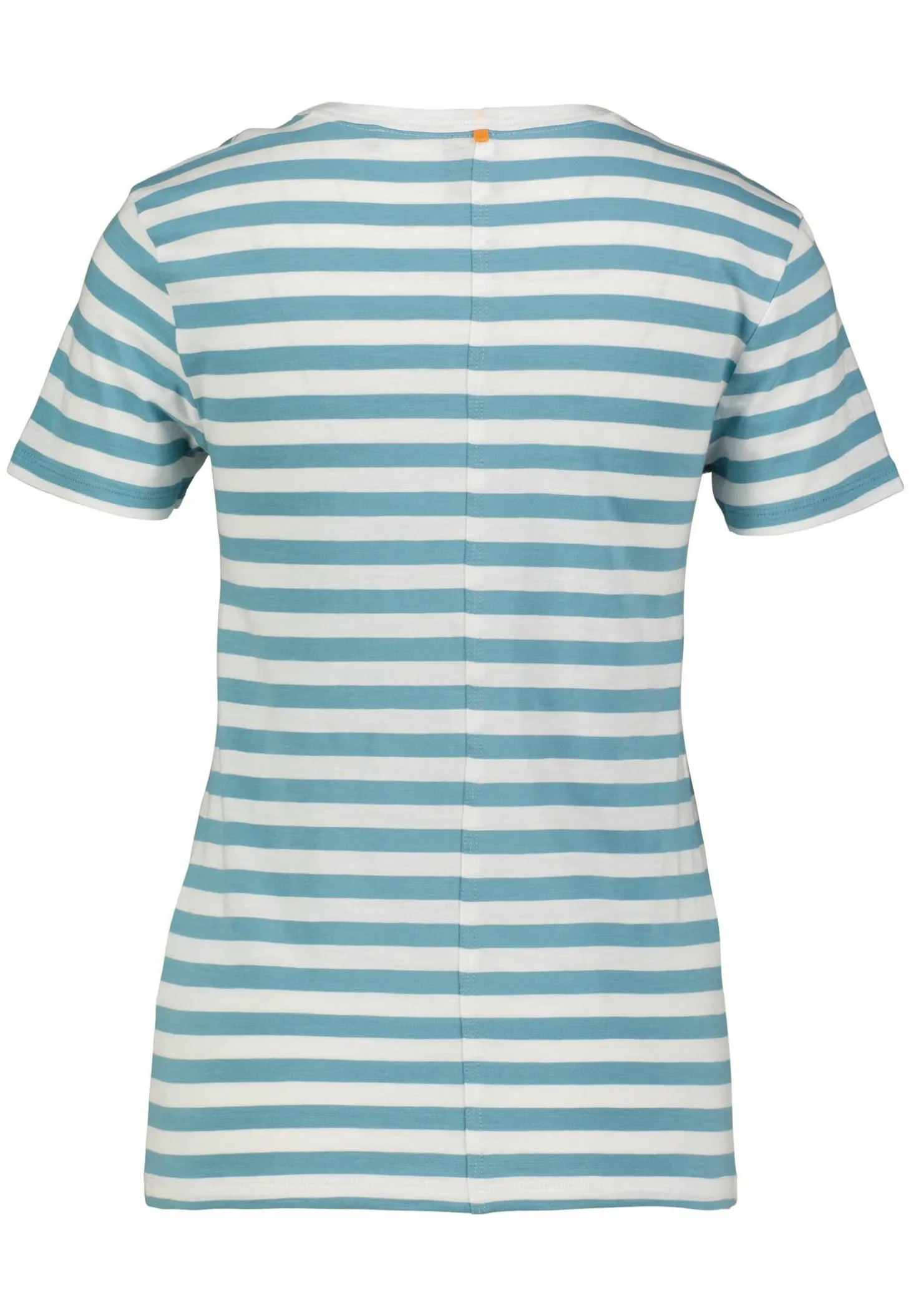 Damen T-Shirt C_ESLA