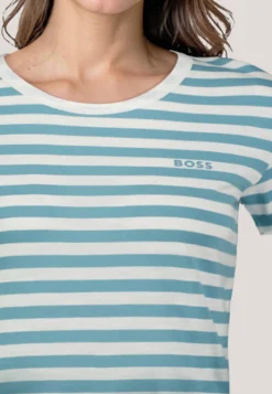 Damen T-Shirt C_ESLA