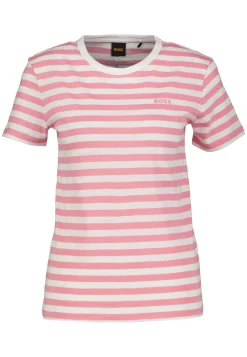 Damen T-Shirt C_ESLA