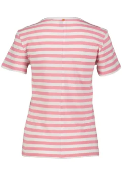 Damen T-Shirt C_ESLA