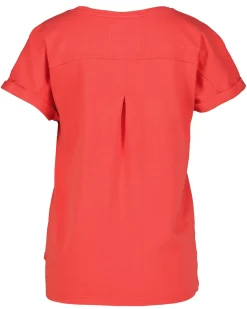 Damen T-Shirt CAMILAEP