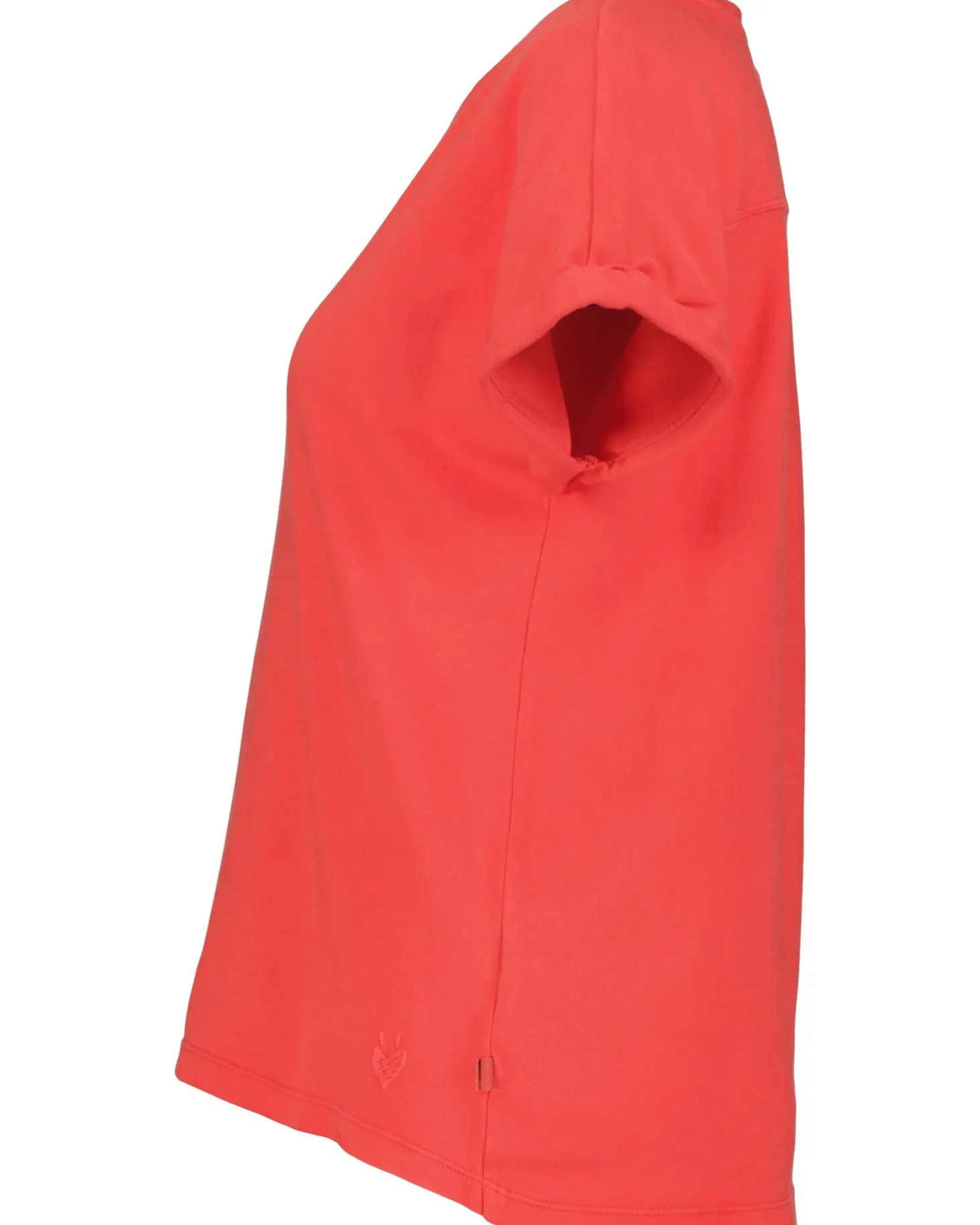 Damen T-Shirt CAMILAEP