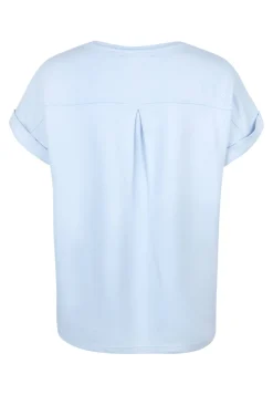 Damen T-Shirt CAMILAEP