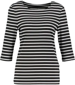 Damen T-Shirt CARINA 3/4-Arm