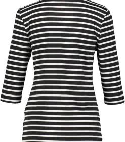 Damen T-Shirt CARINA 3/4-Arm