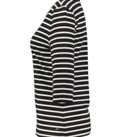 Damen T-Shirt CARINA 3/4-Arm